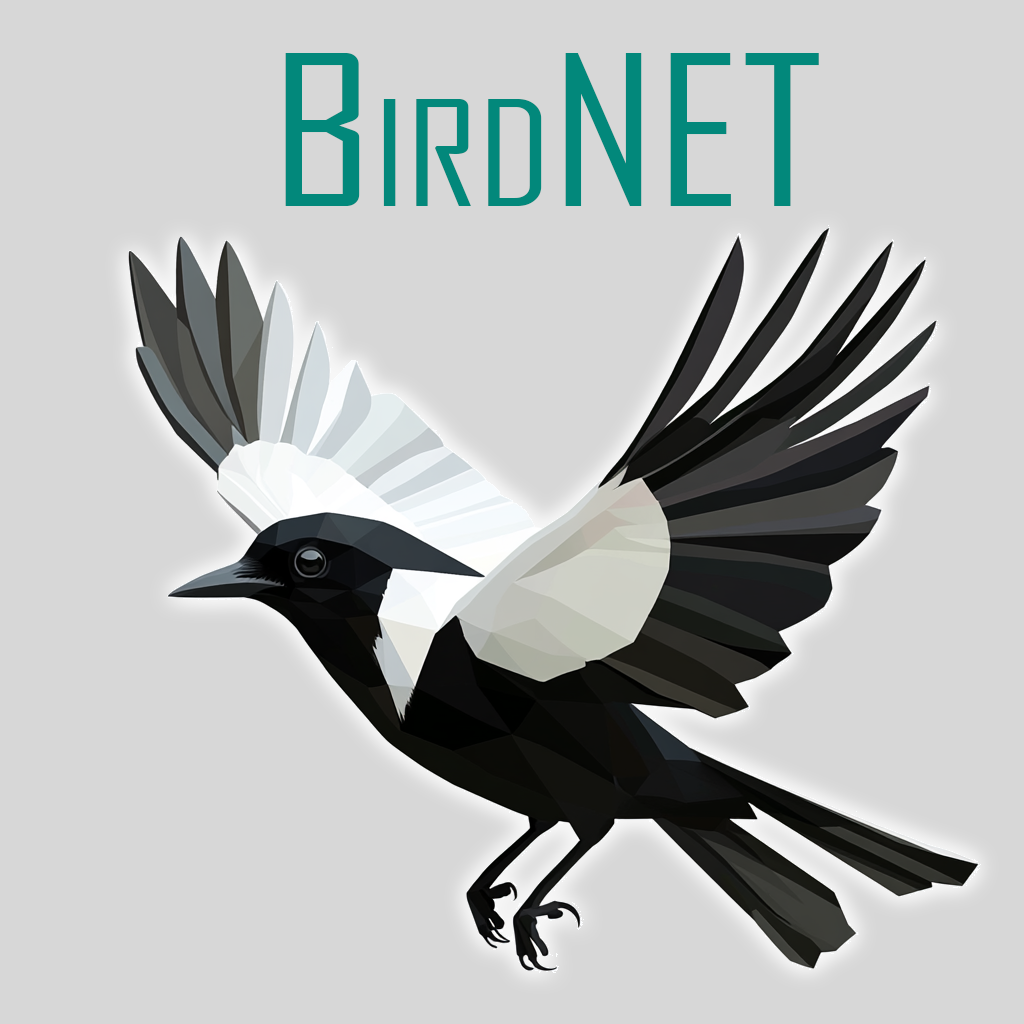 BirdNET